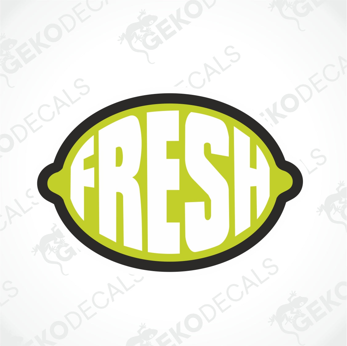 FRESH
