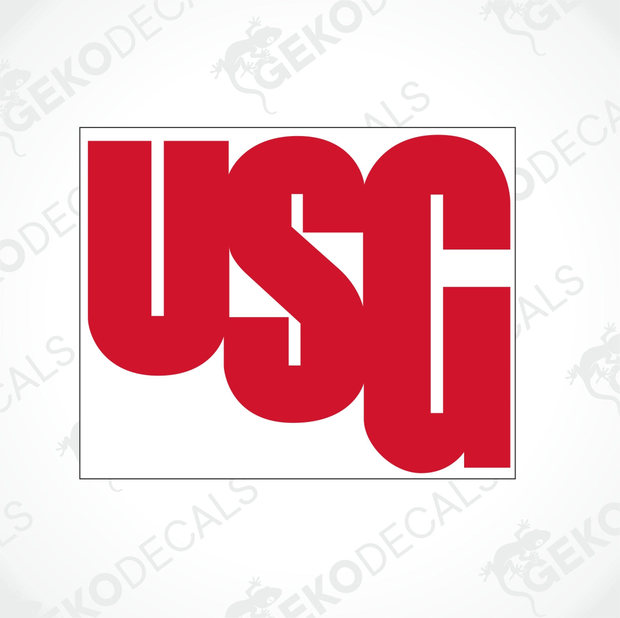 USG