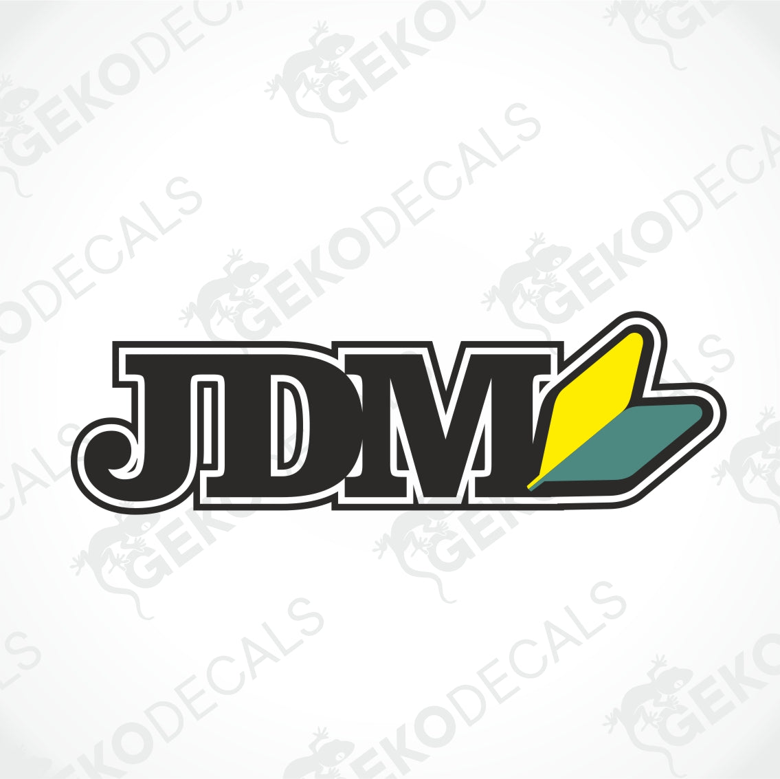 JDM