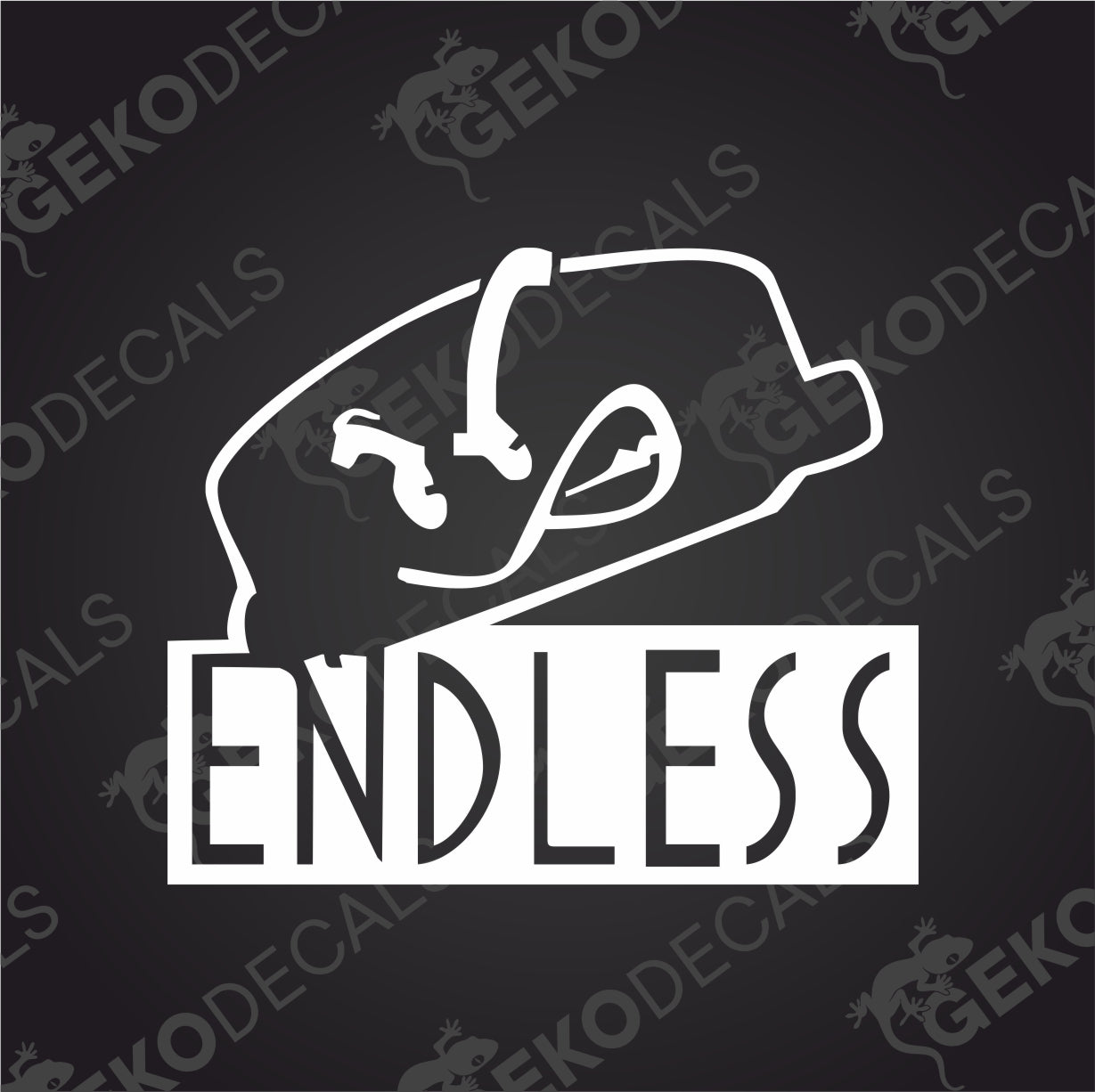 ENDLESS
