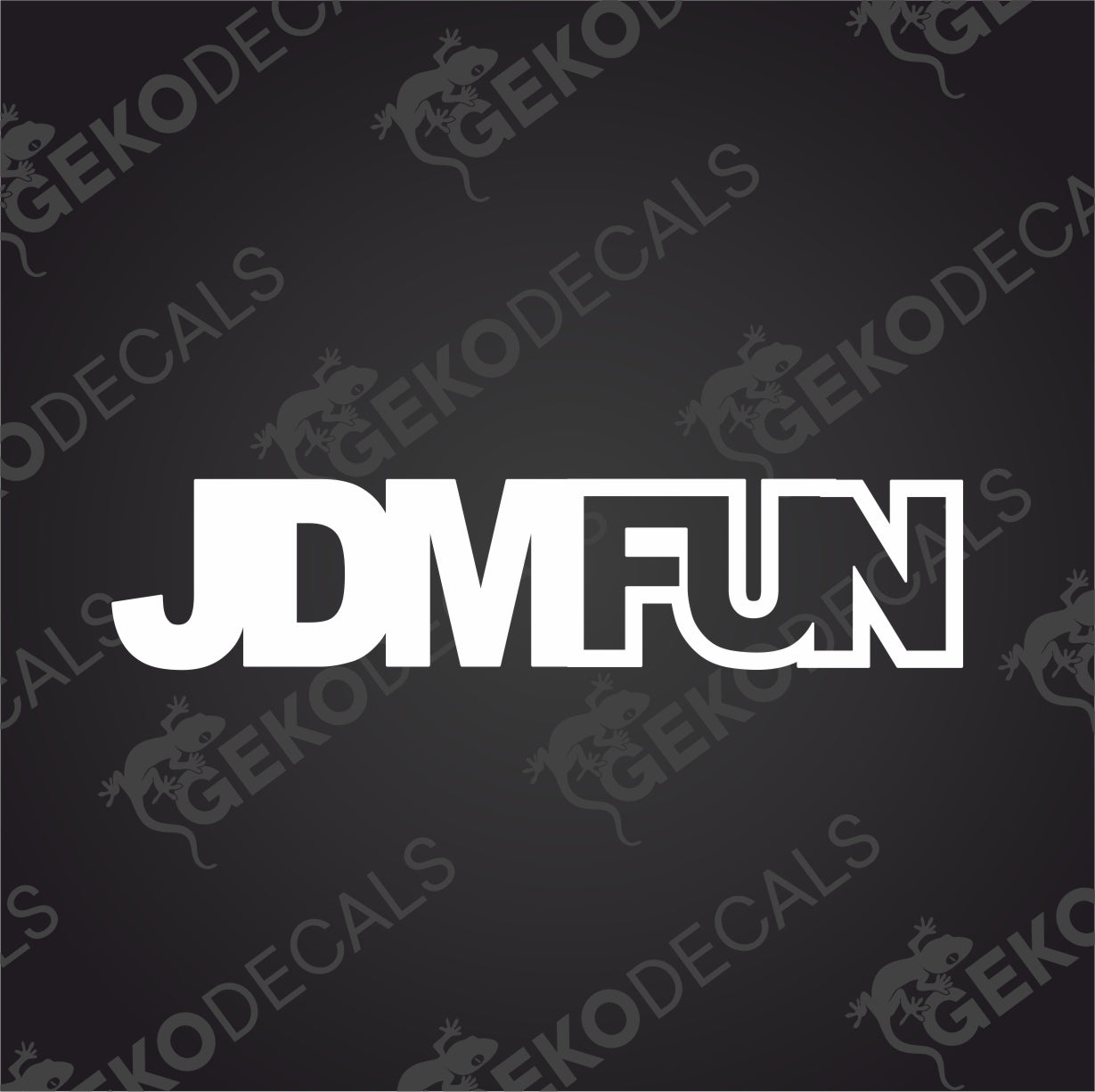 JDM KUL