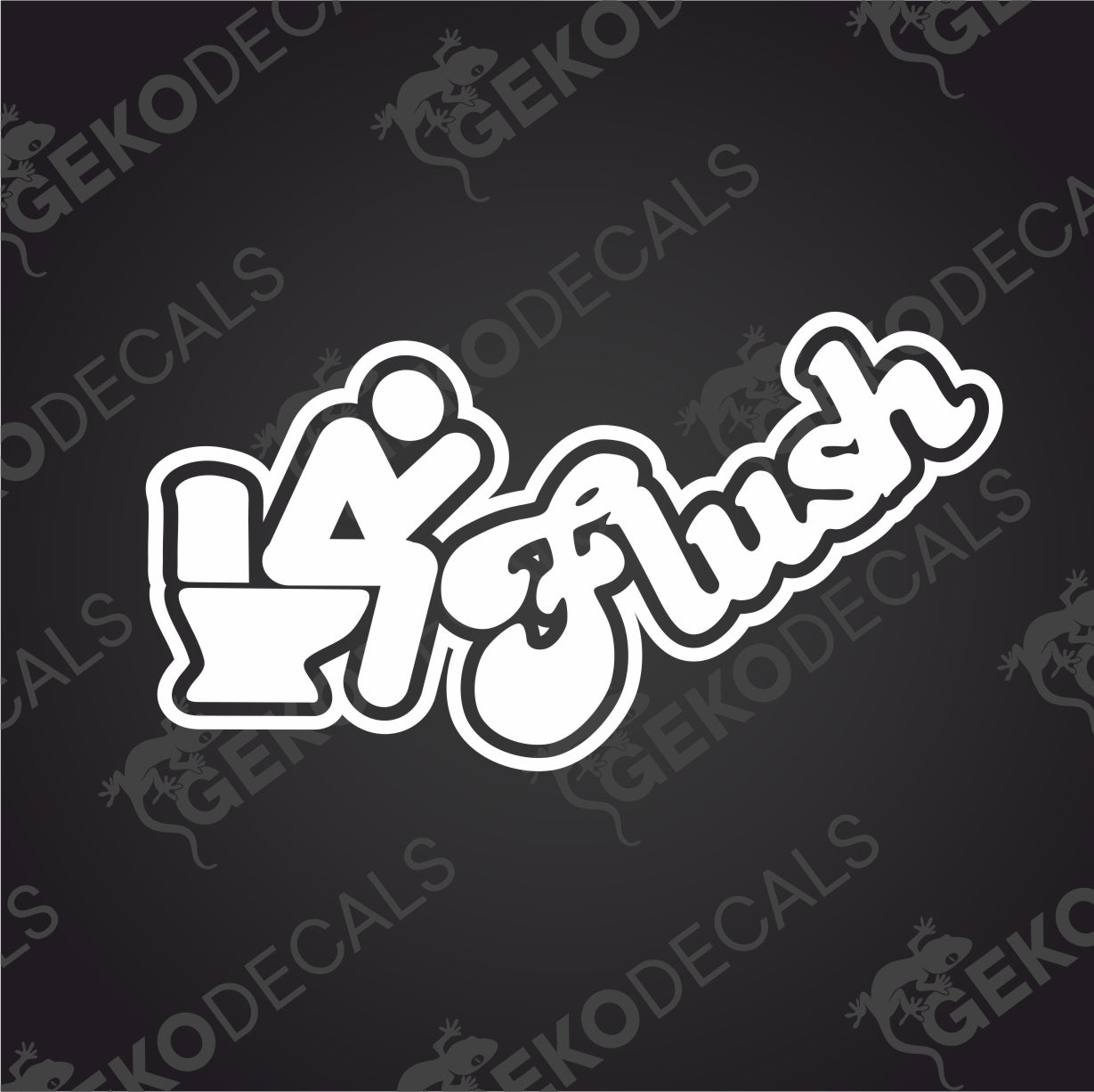 FLUSH