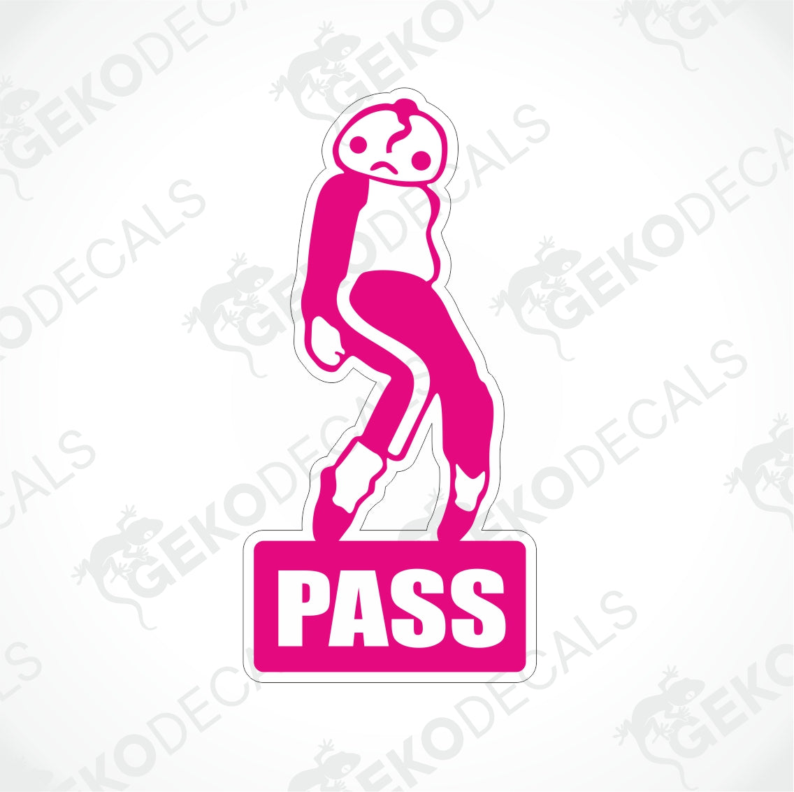 PASS