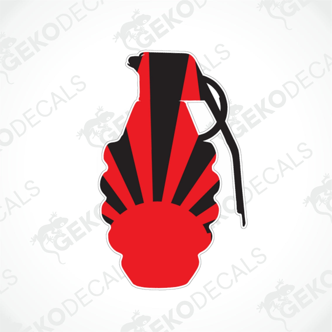 JDM GRANAT