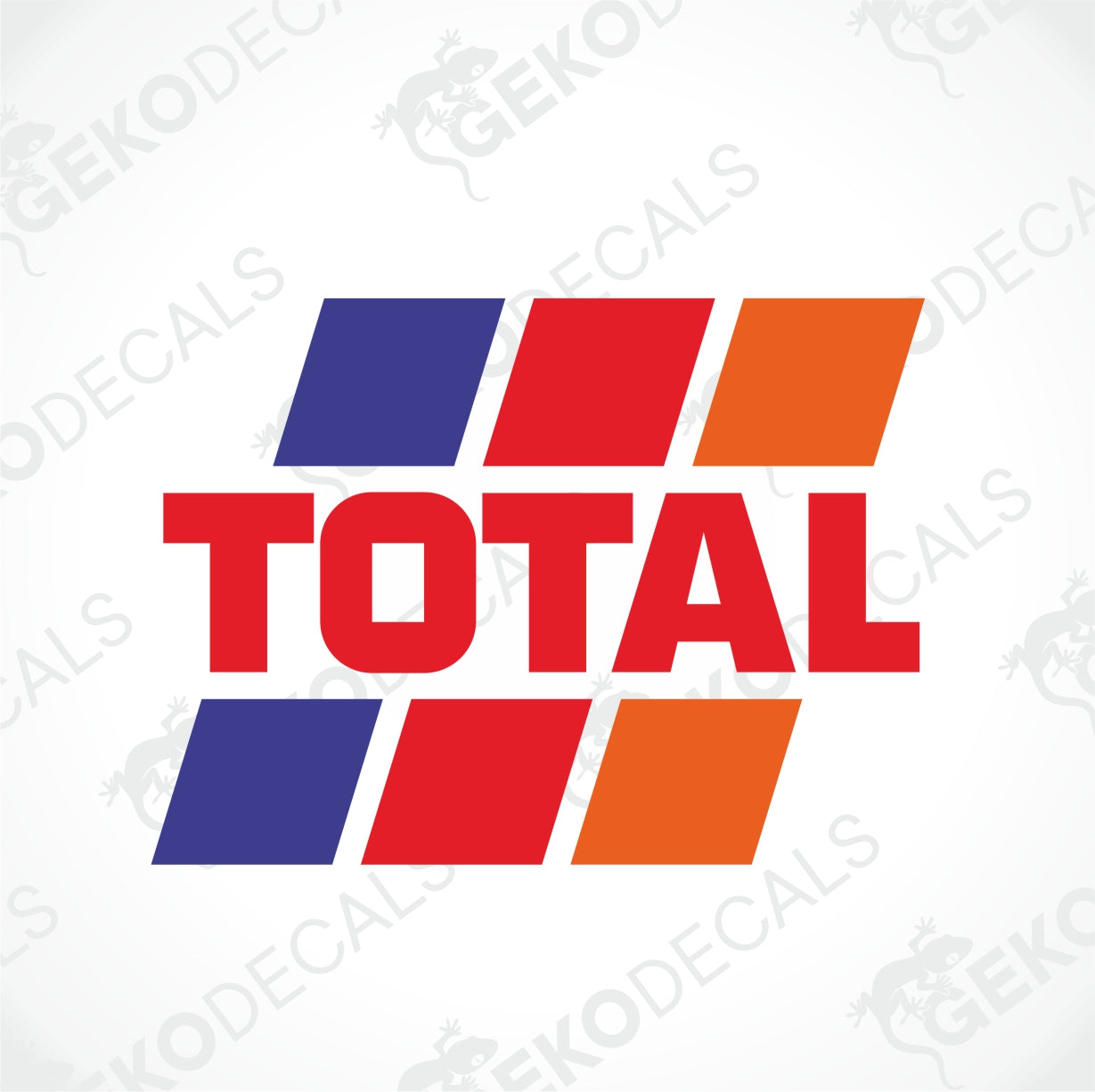 TOTAL
