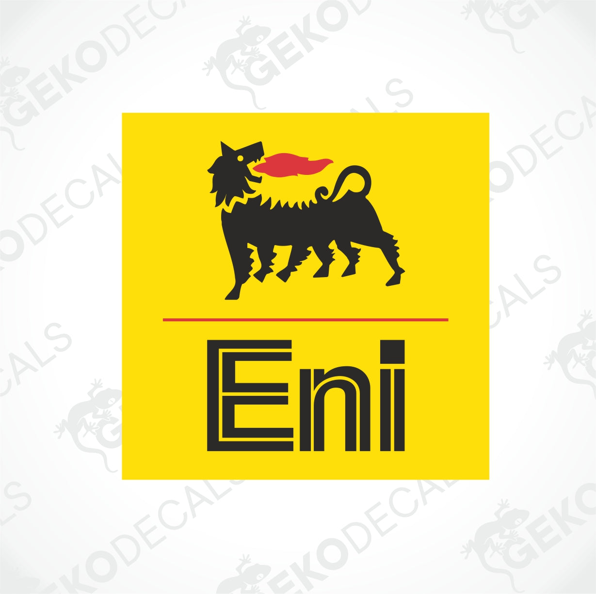 ENI