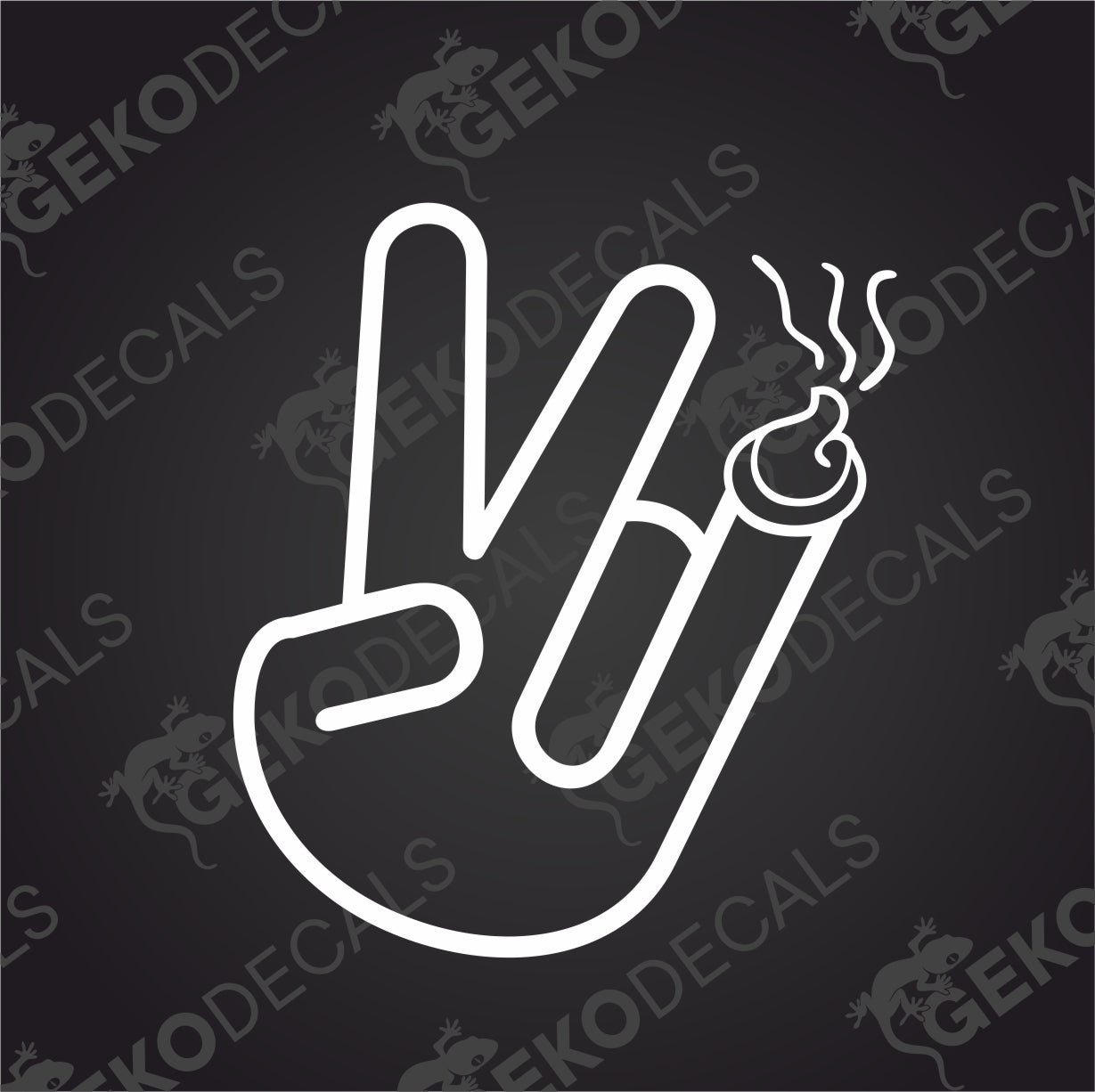 HAND JDM