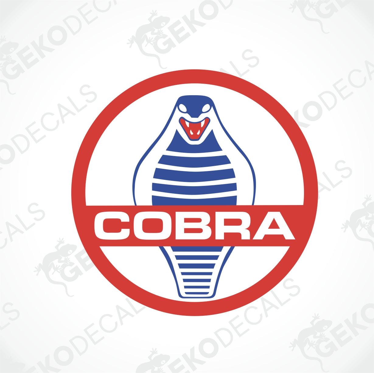 COBRA