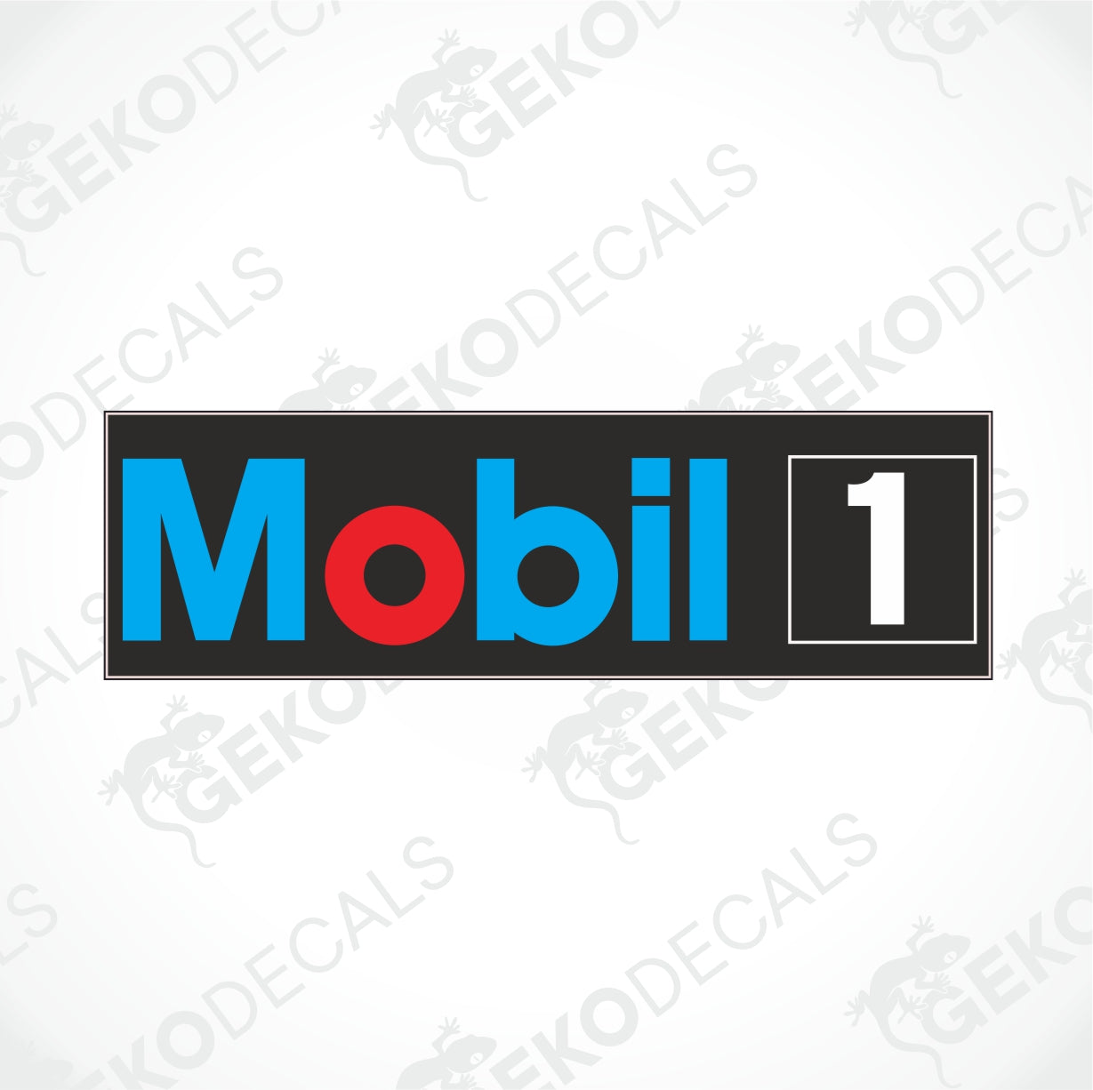MOBIL1