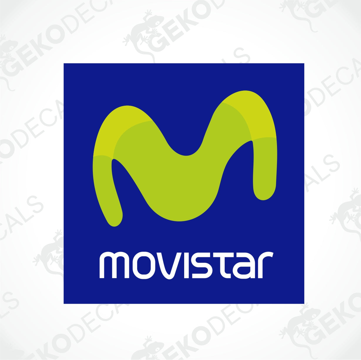 MOVISTAR