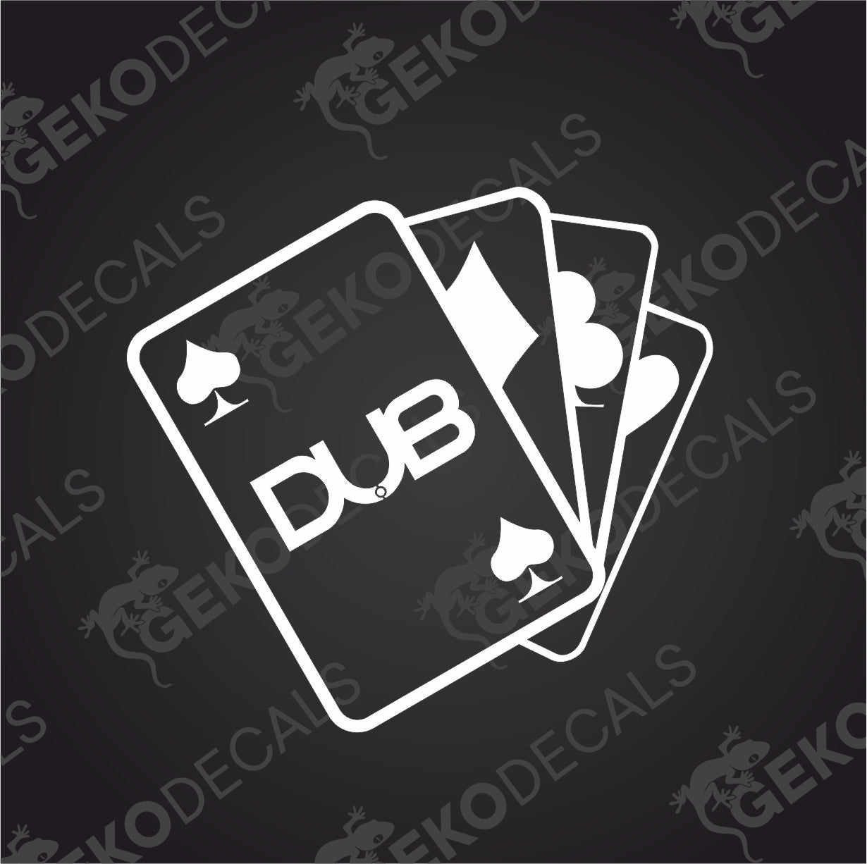 DUB