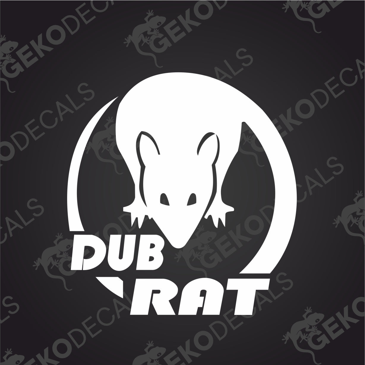 DUB-BETYG