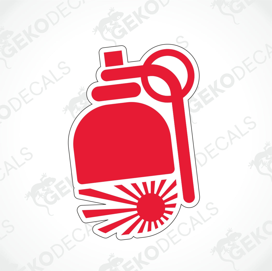 JDM BOMB