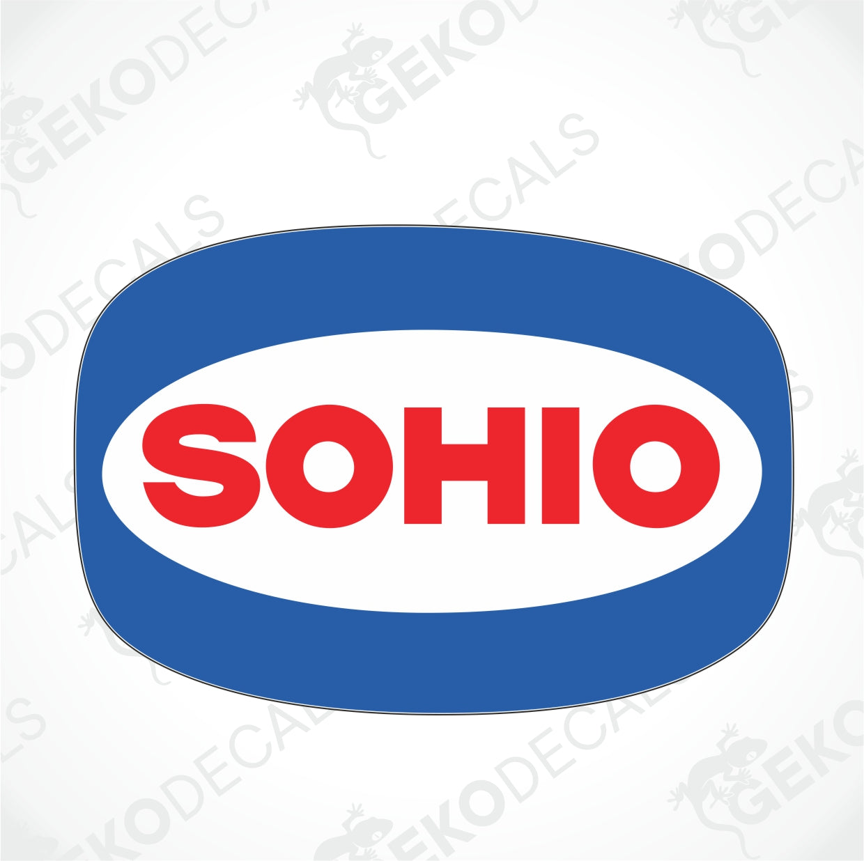 SOHIO