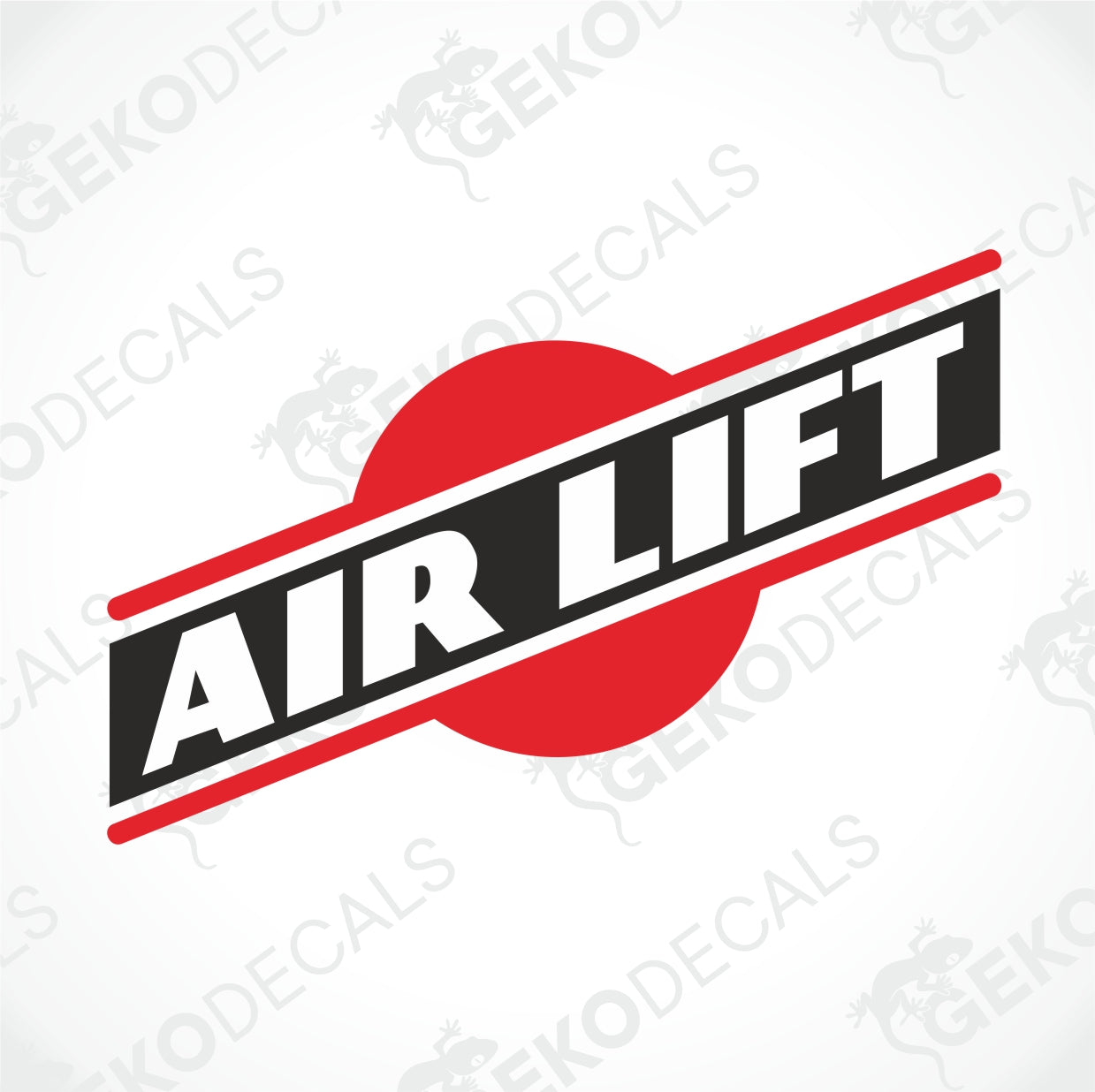 AIR LIFT