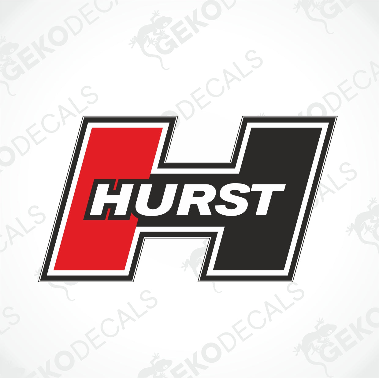 HURST SHIFTERS