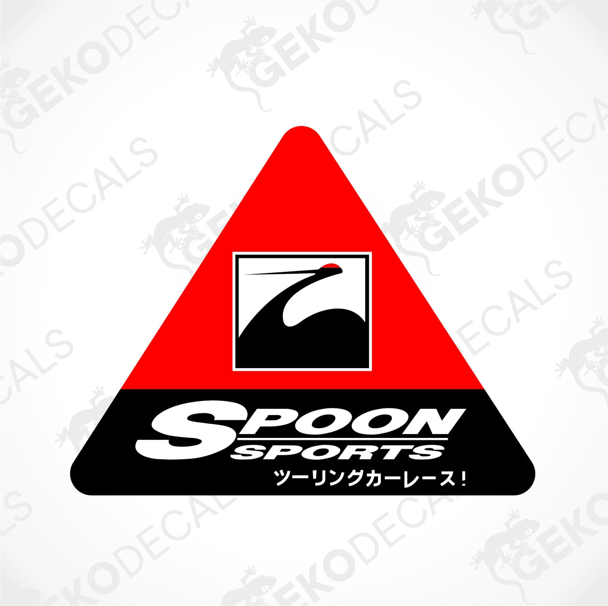 SPOON SPORTS