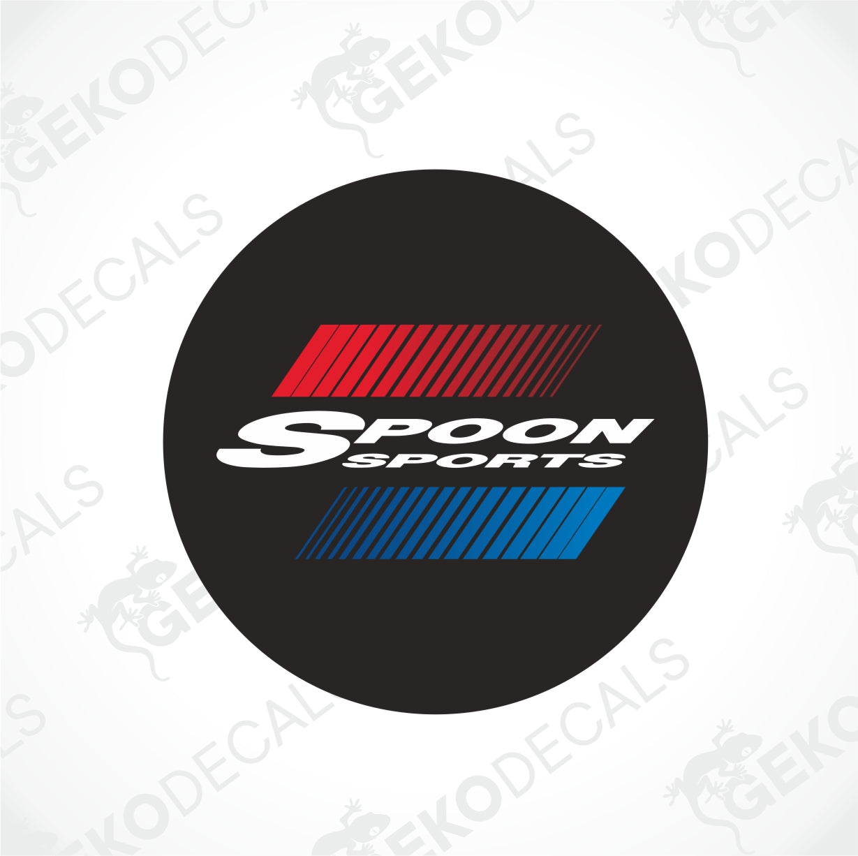 SPOON SPORTS