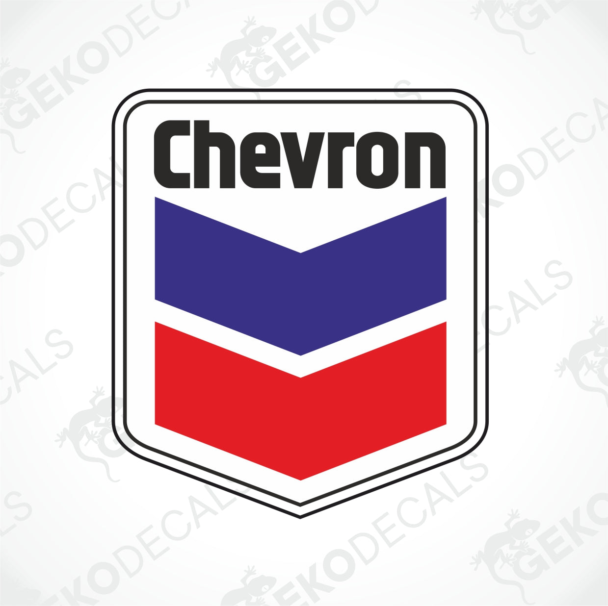 CHEVRON
