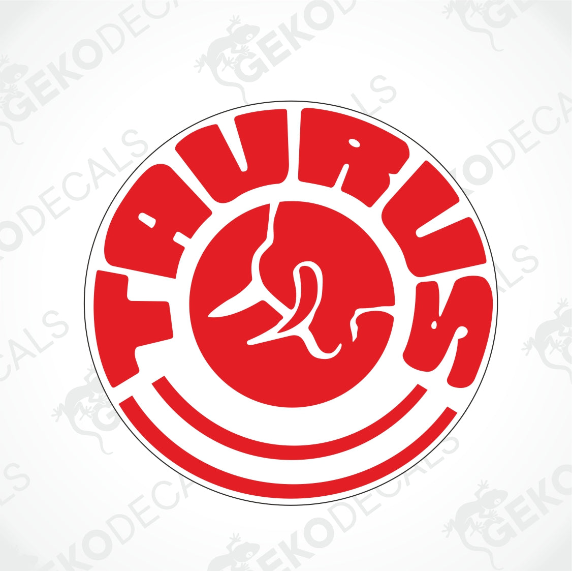 TAURUS