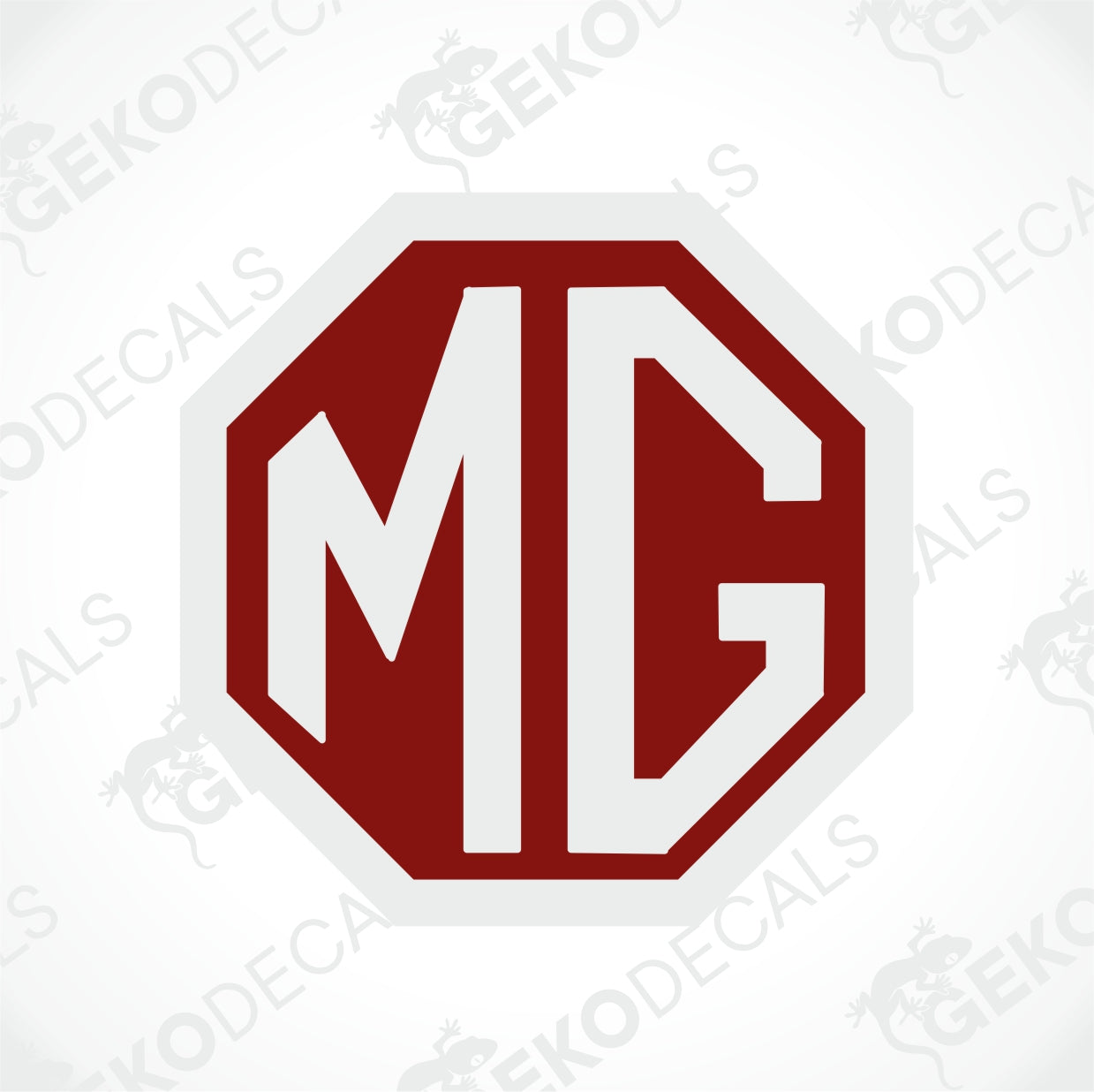 MG