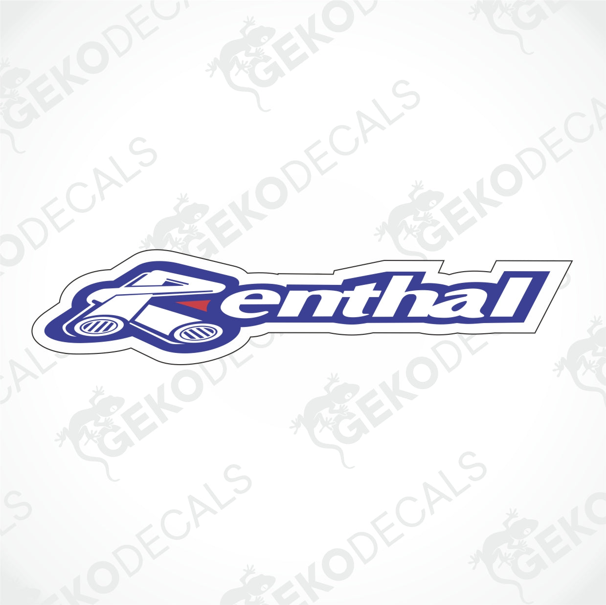 RENTHAL
