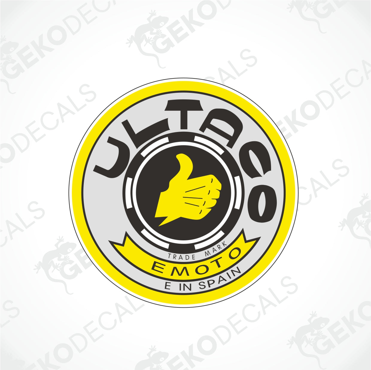 BULTACO