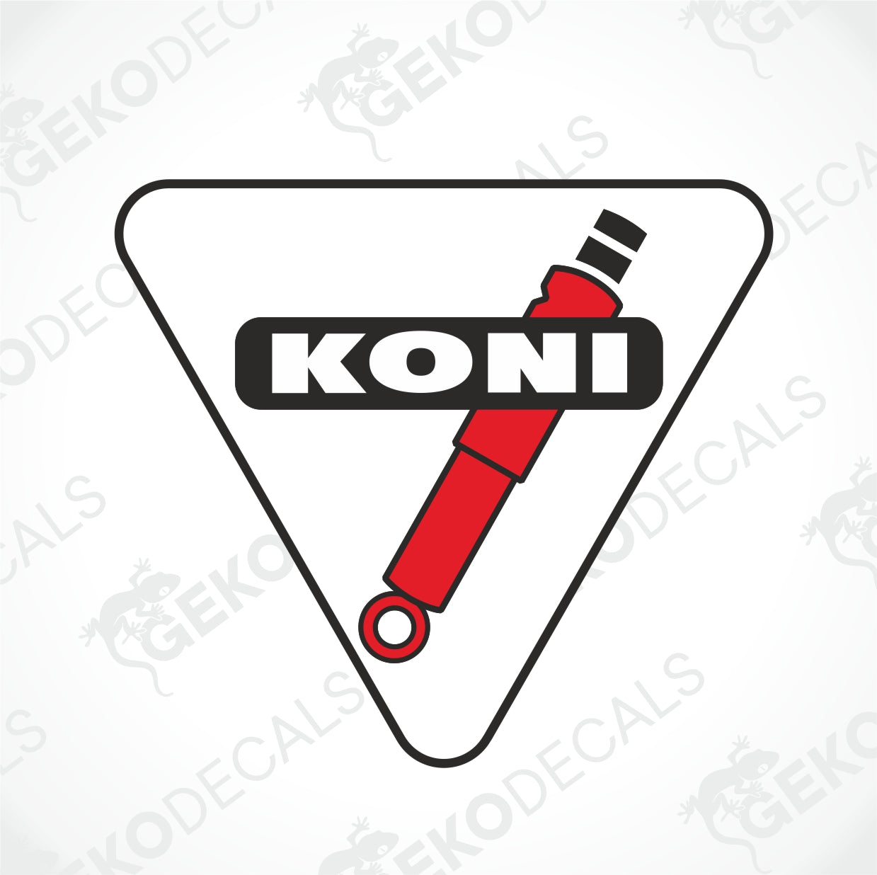 KONI