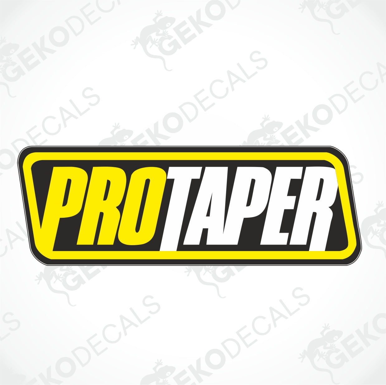 PROTAPER