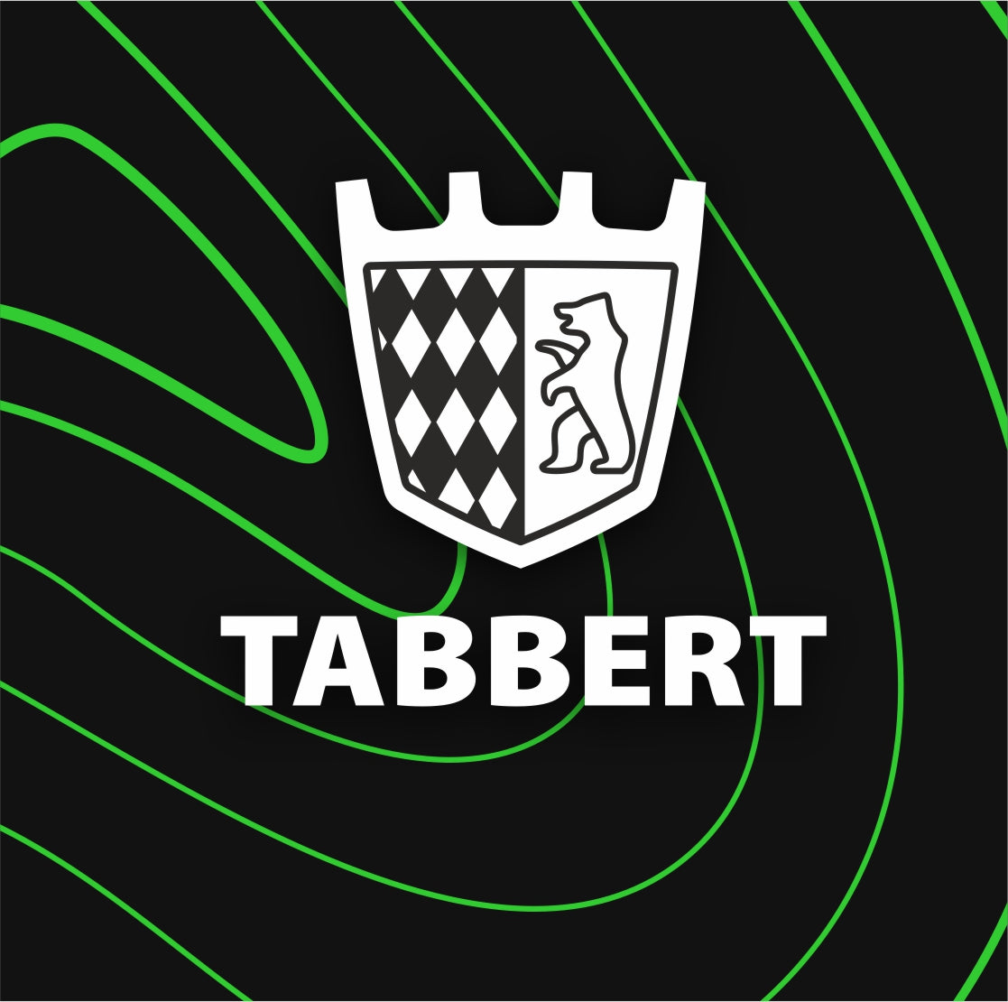 TABBERT