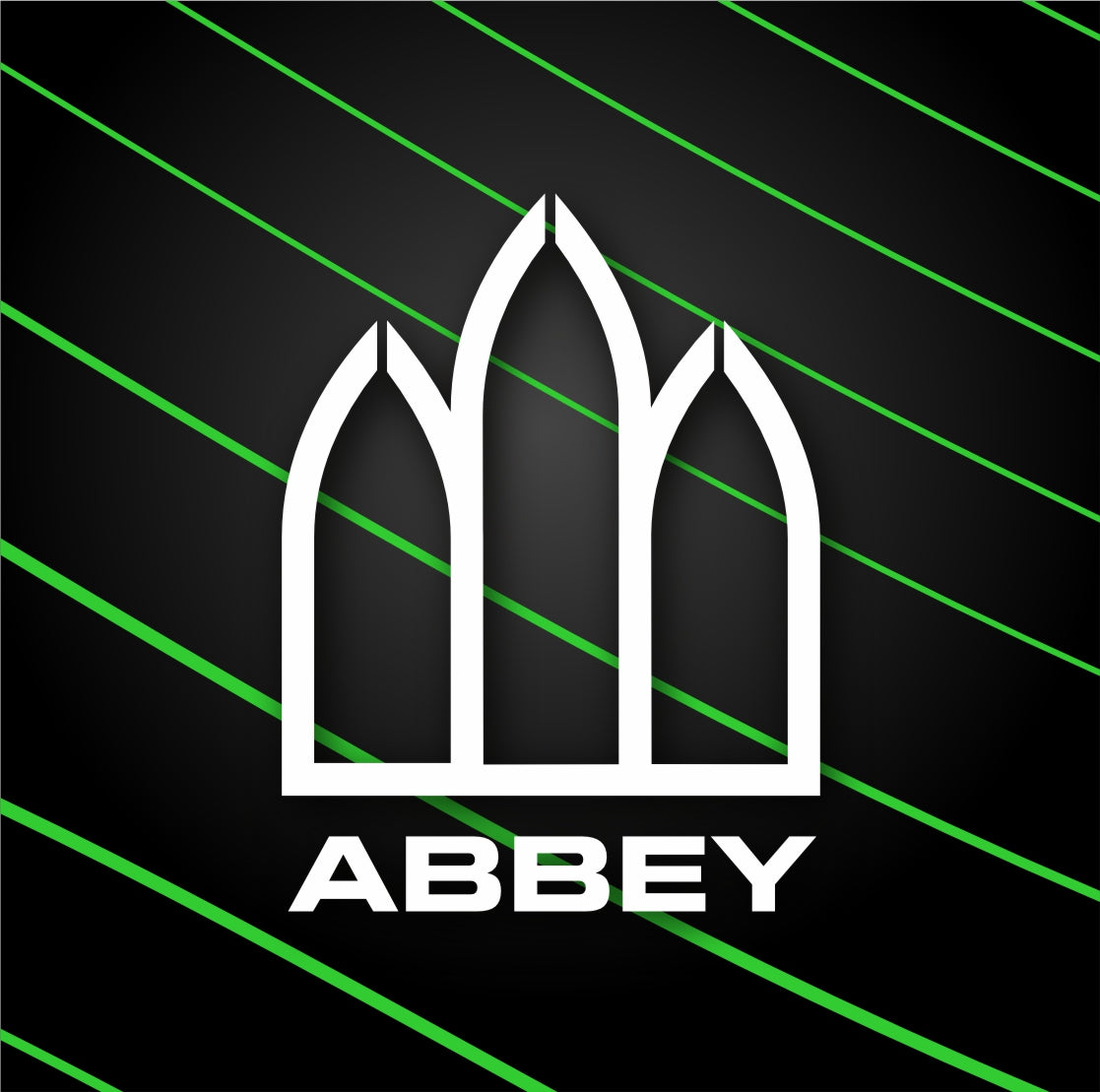 ABBEY