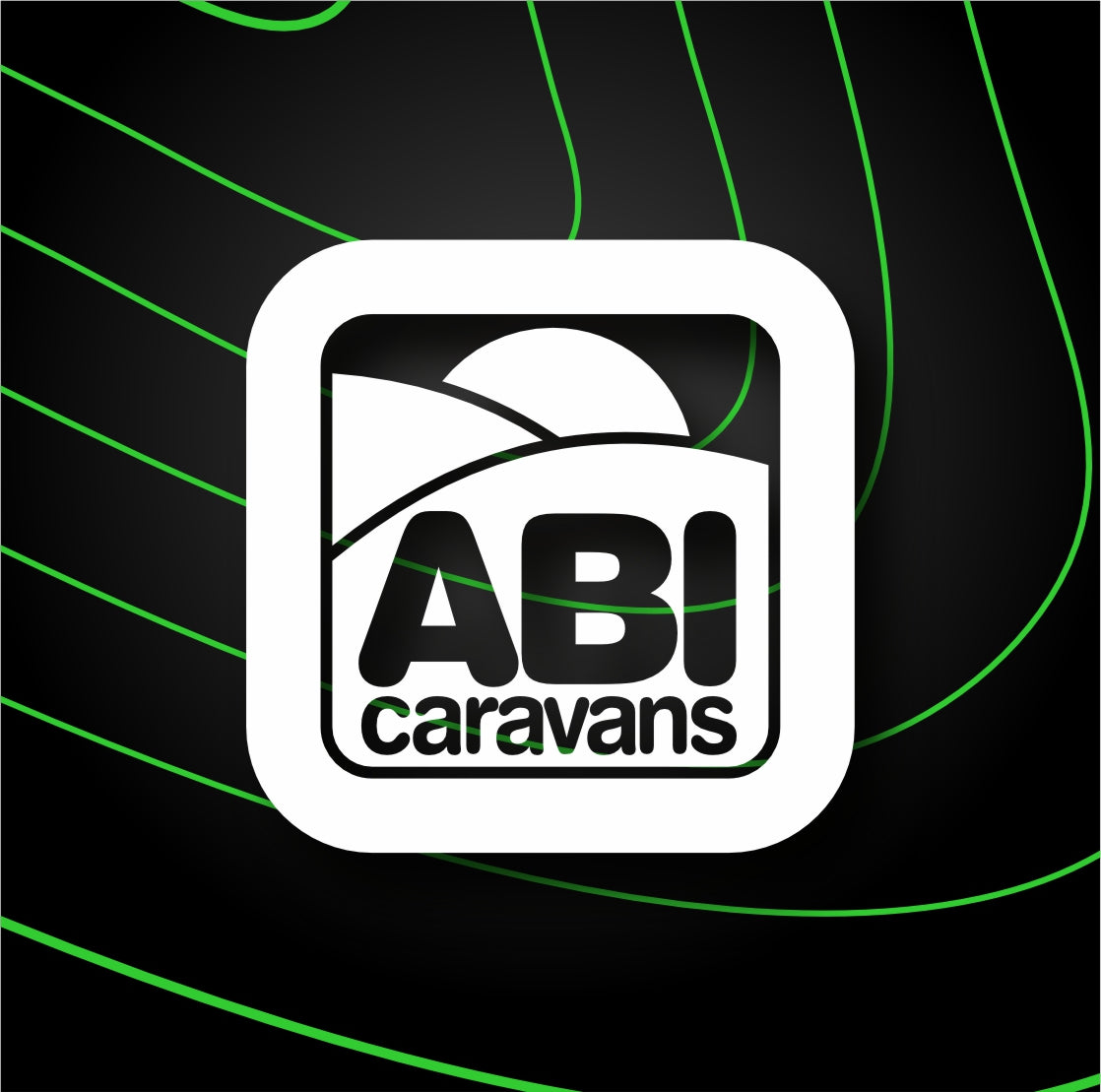 ABI
