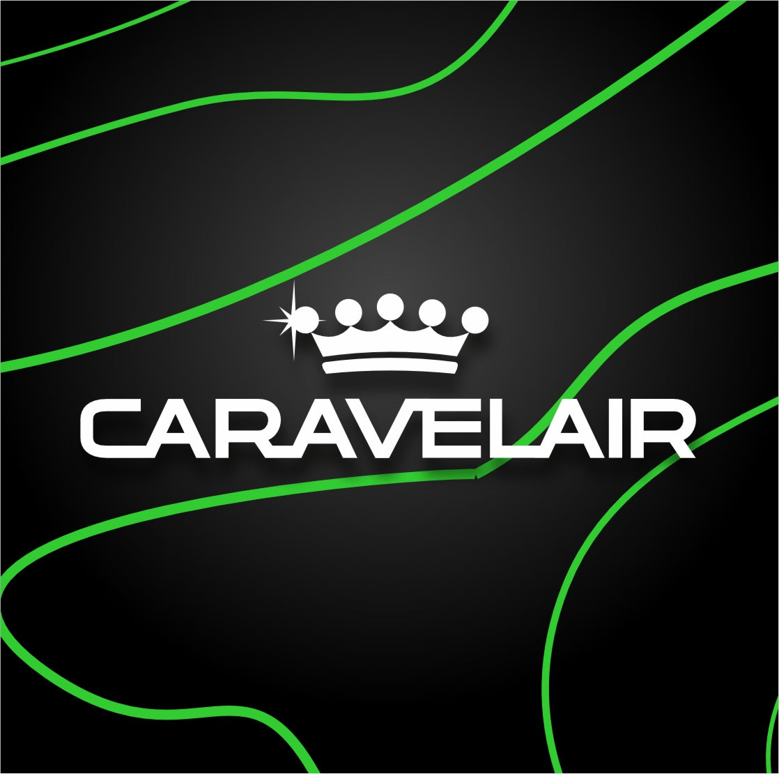 CARAVELAIR