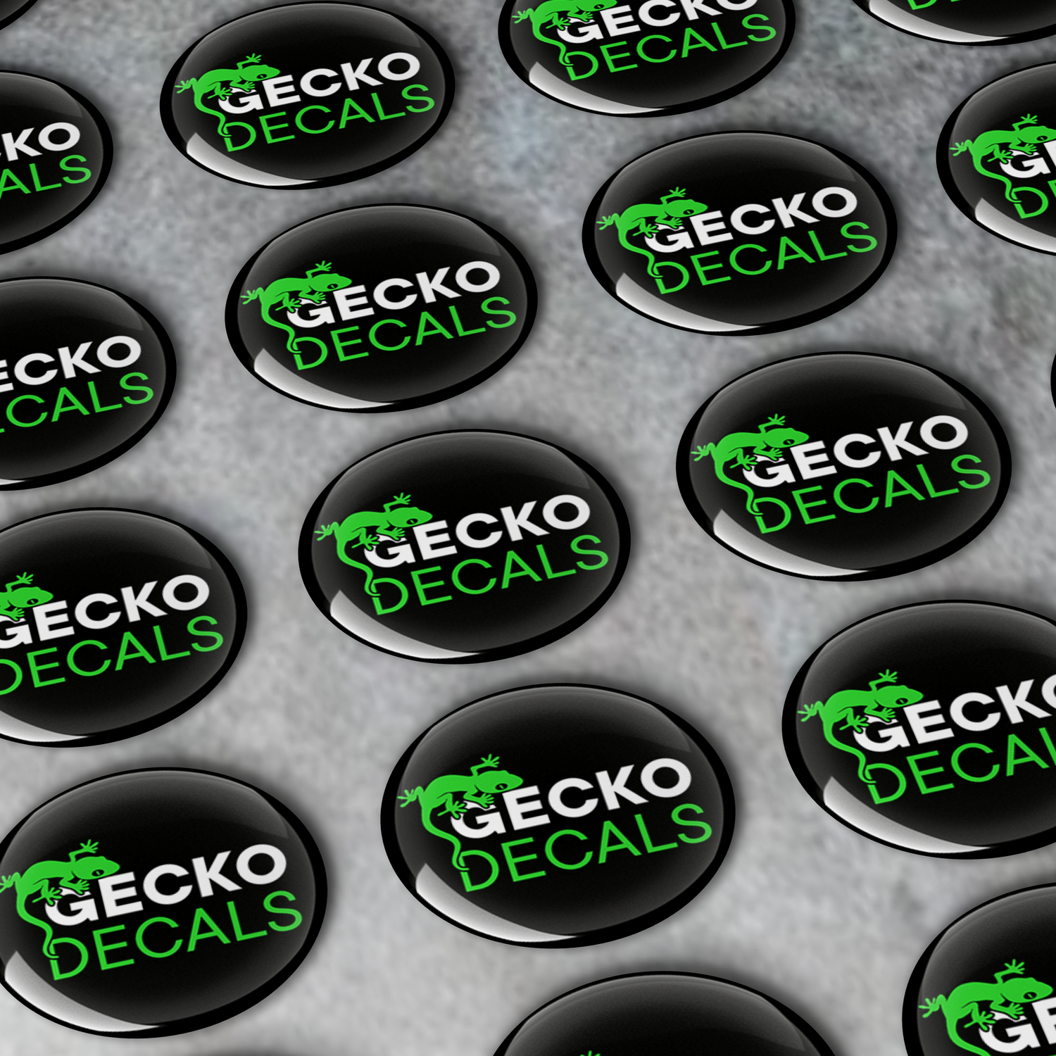 EPOXY RESIN