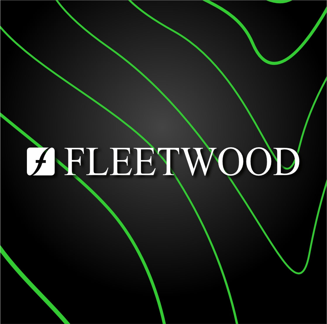 FLEETWOOD