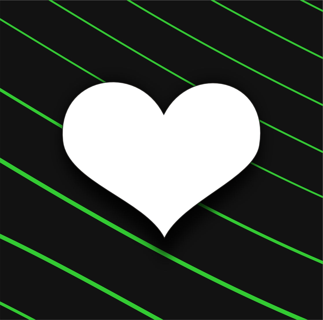 I LOVE