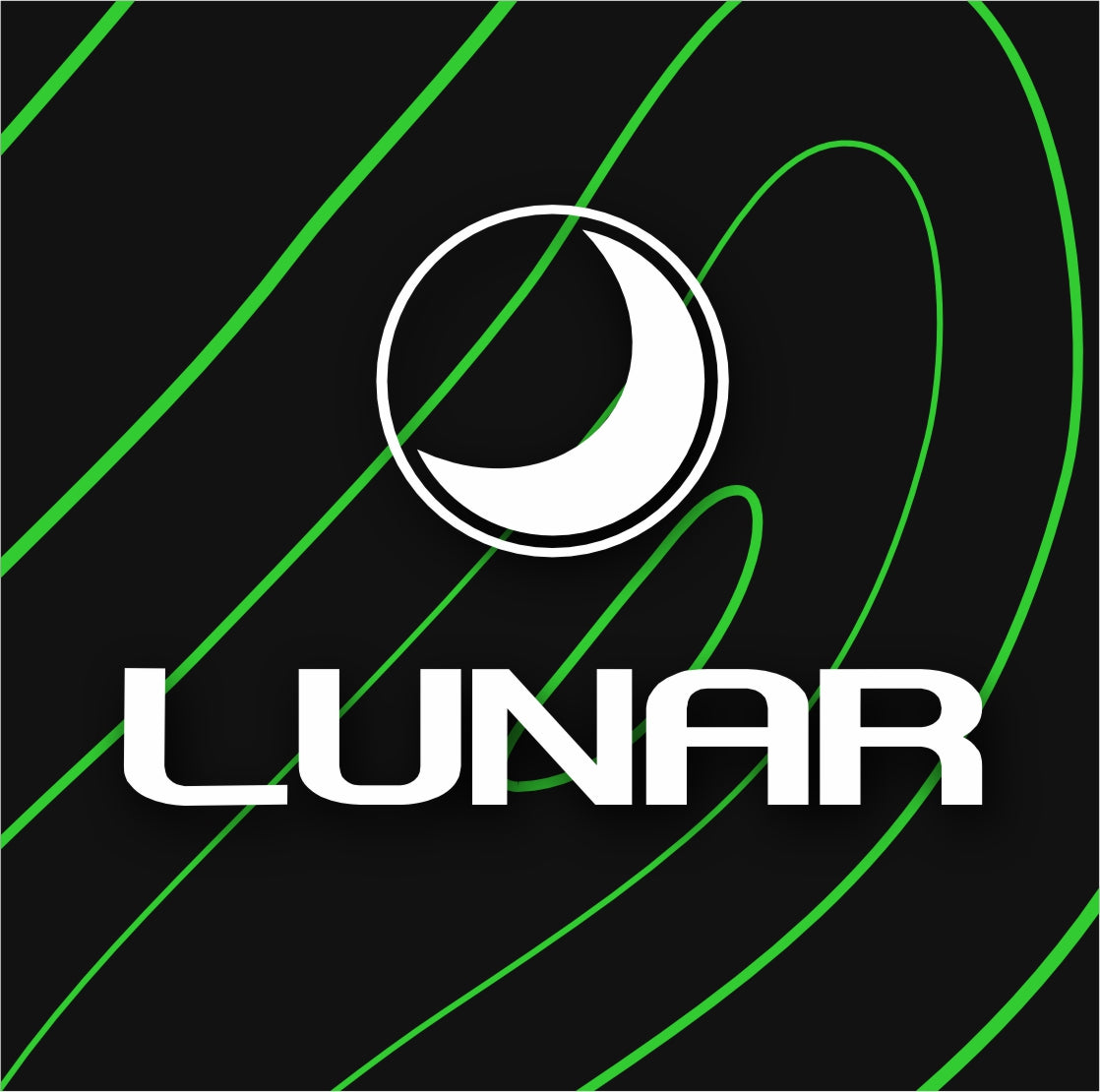 LUNAR