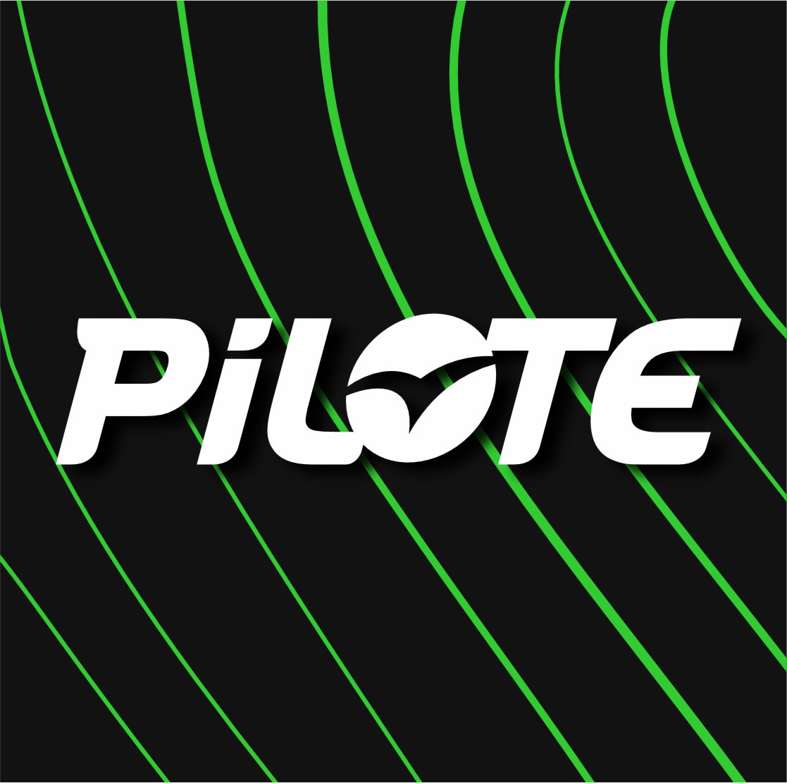 PILOTE