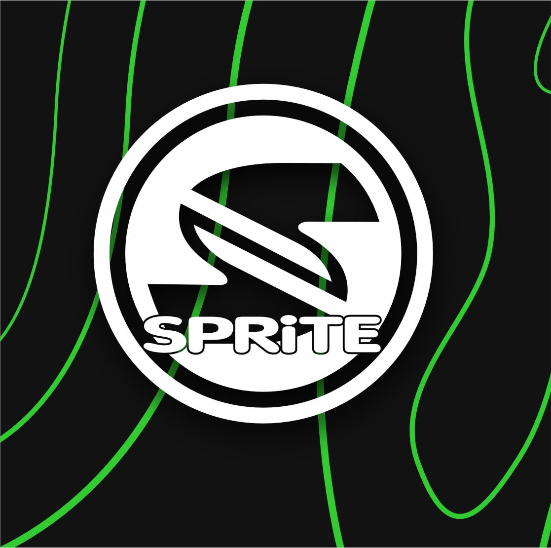 SPRITE