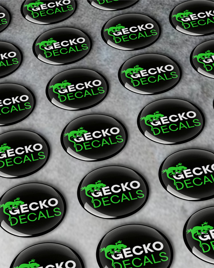 EPOXY RESIN
