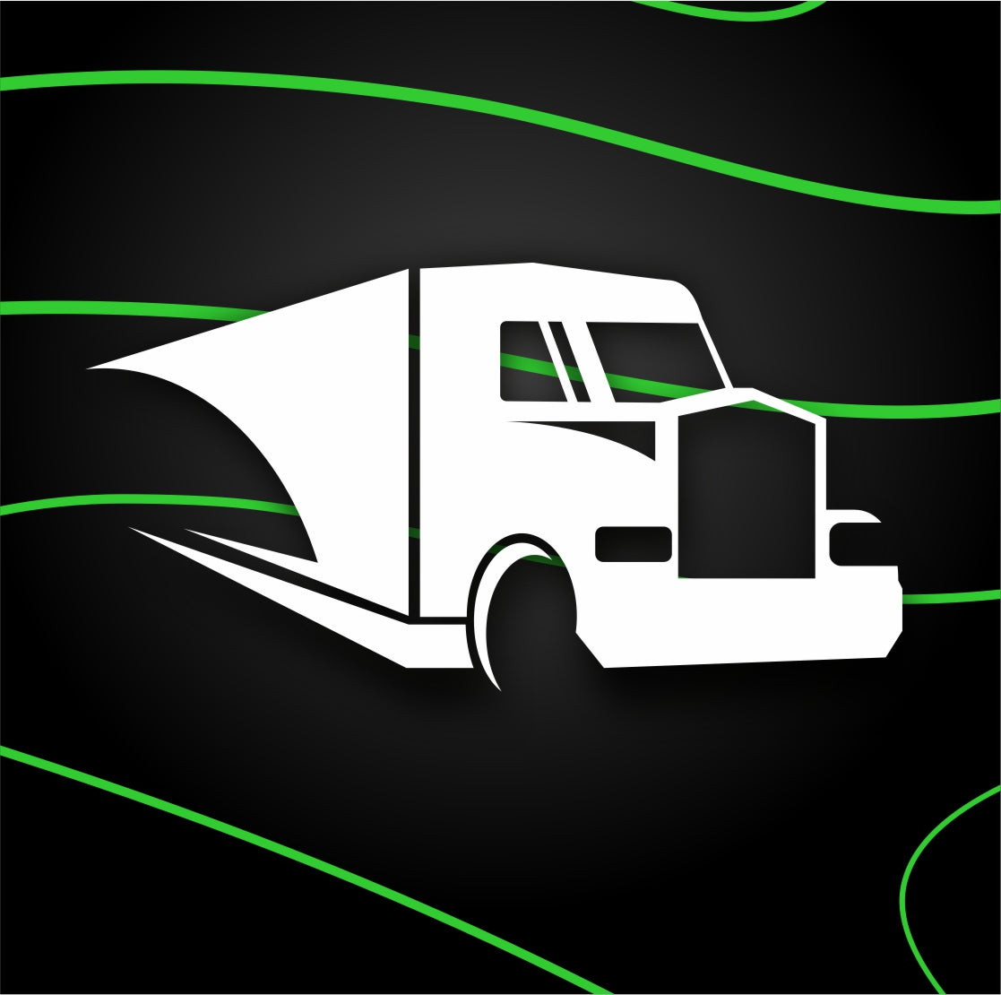 TRUCK OTHER