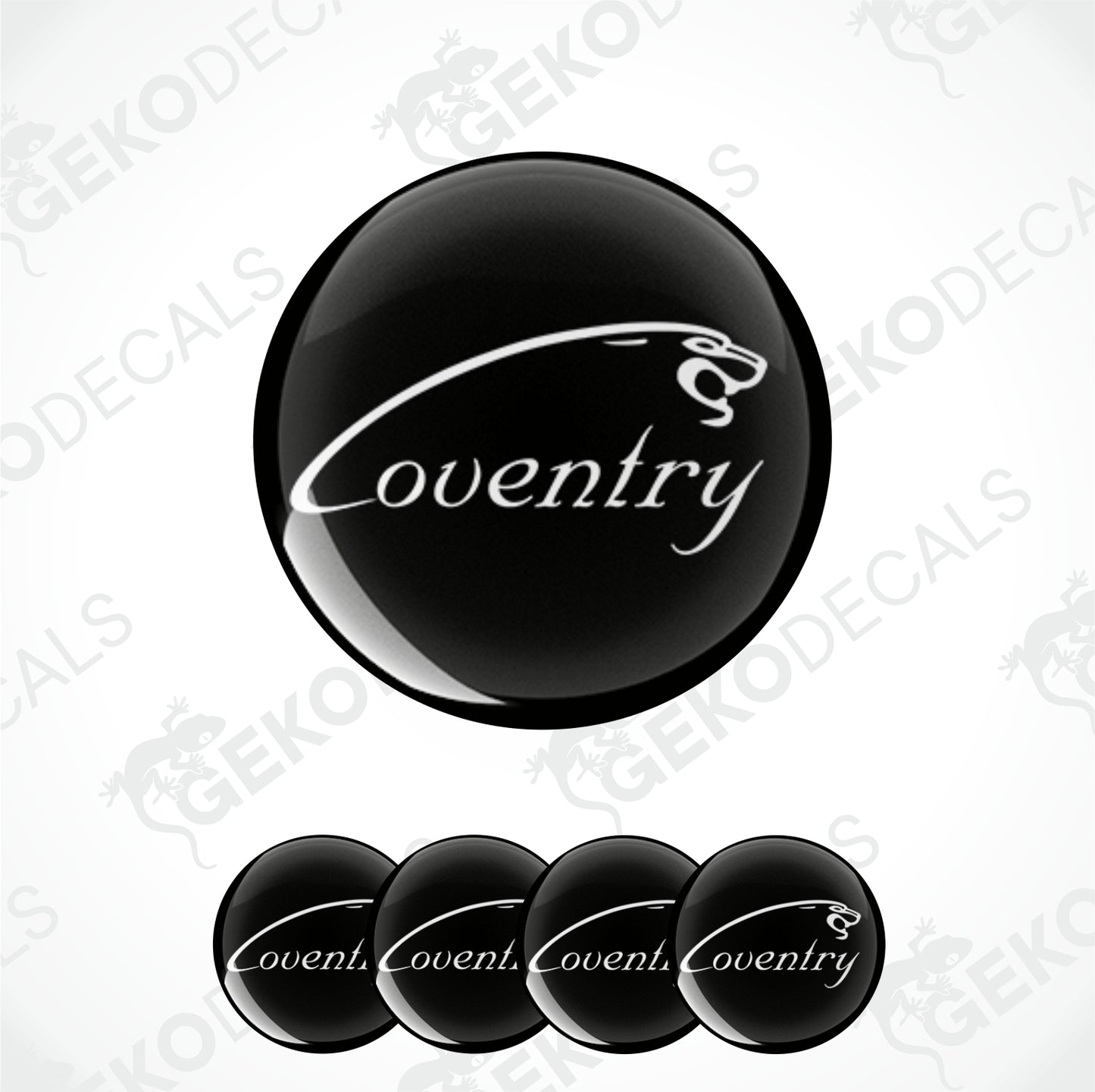 COVENTRY