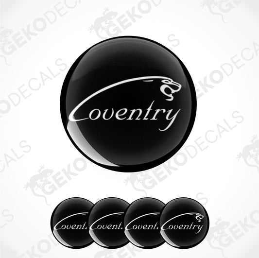 COVENTRY