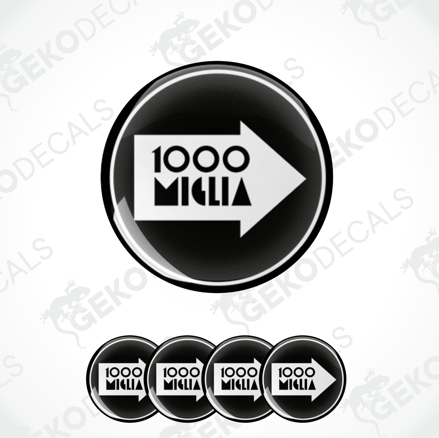 1000 MIGLIA