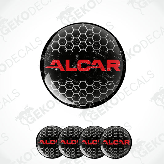 ALCAR
