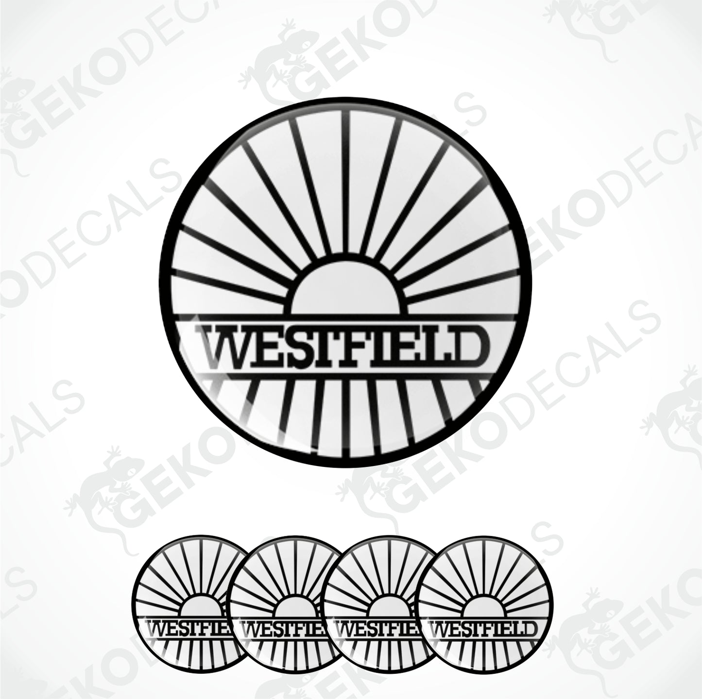 WESTFIELD