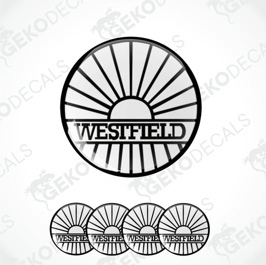 WESTFIELD