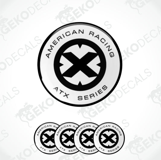 ATX-SERIEN