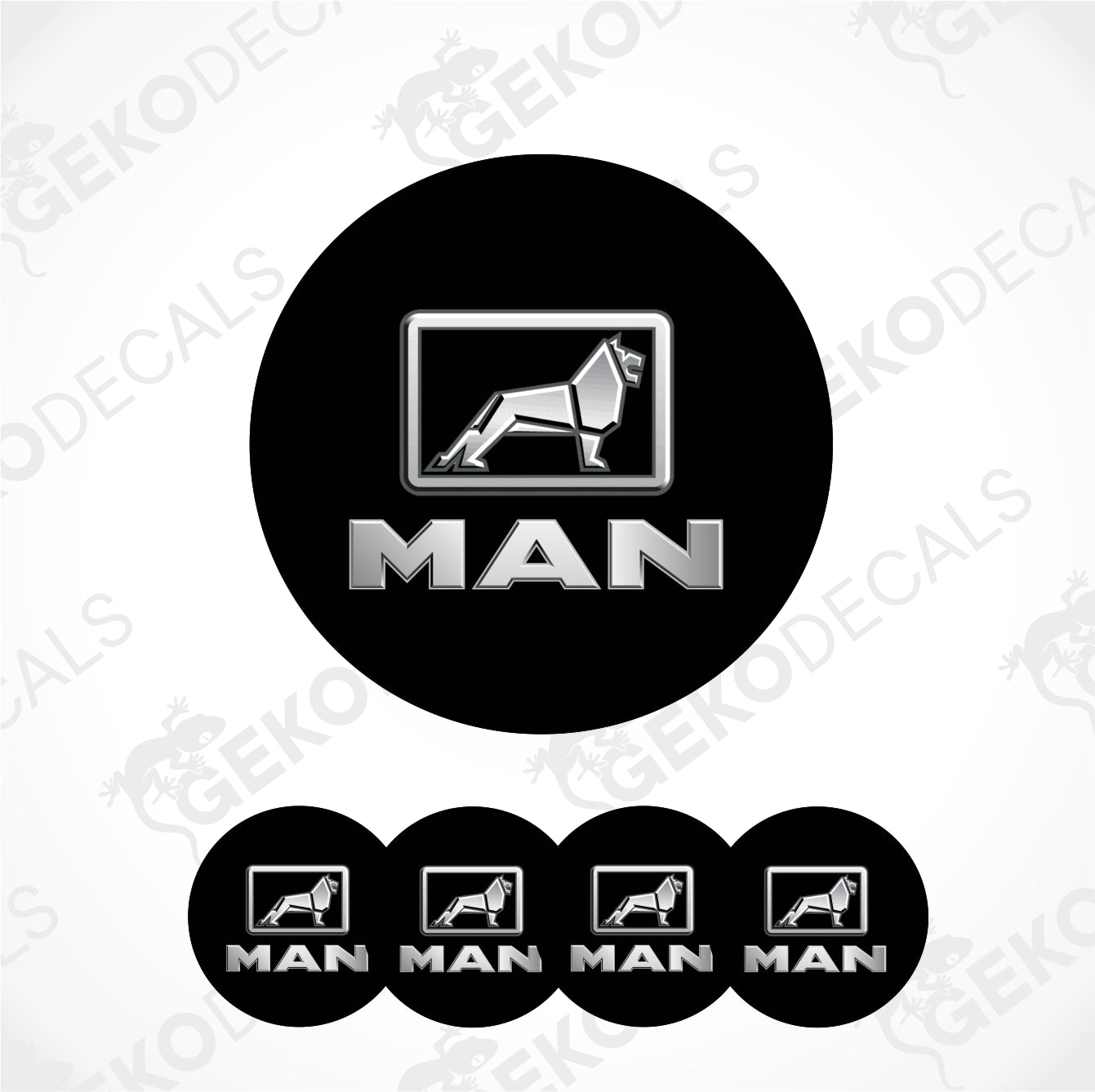 MAN