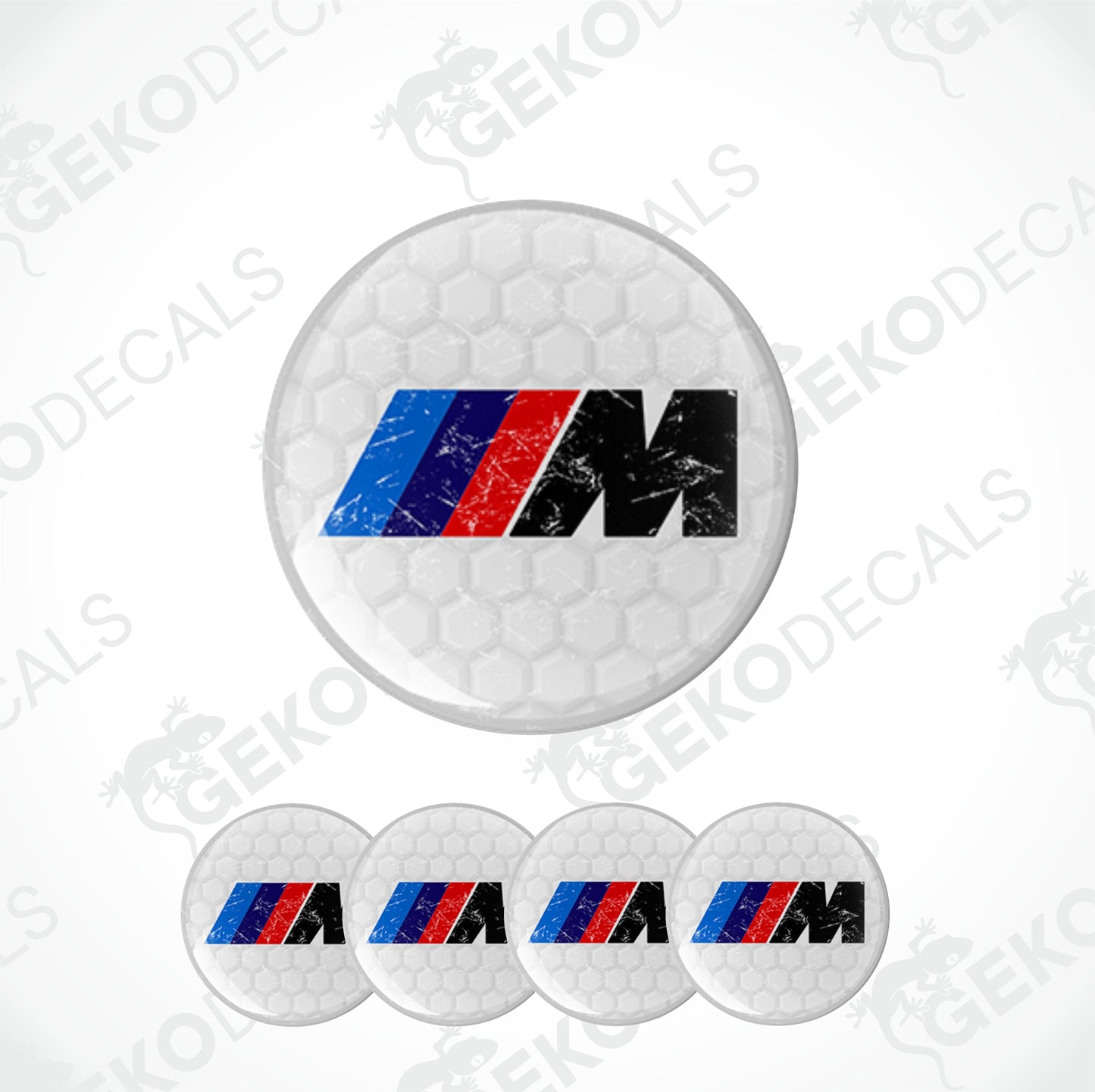 BMW M